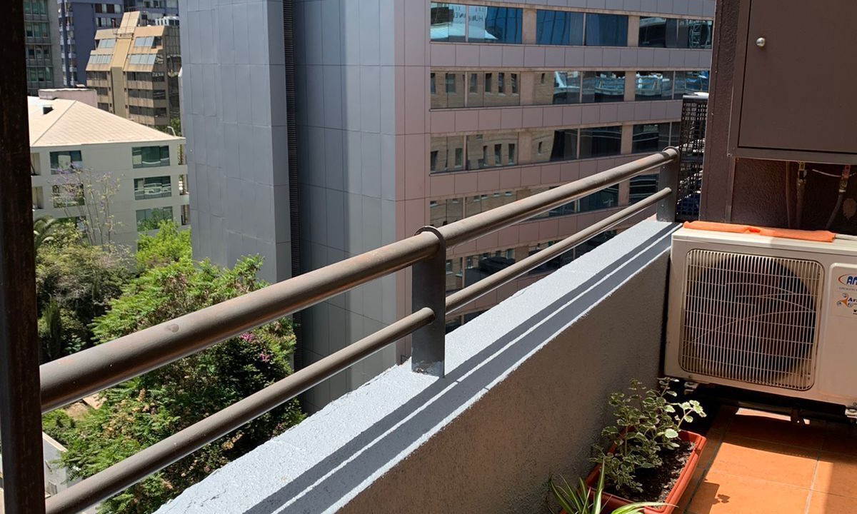 Photo of Outdoor in Santiago