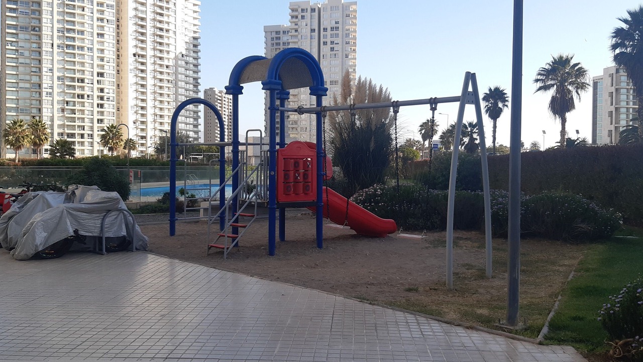 Photo of Others in La Serena