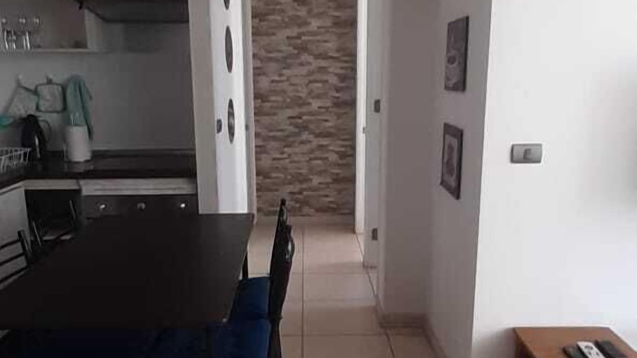 Photo of Livingroom in La Serena