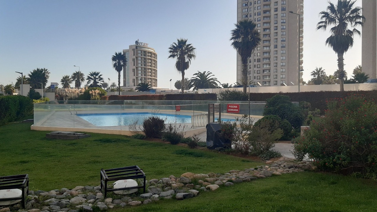 Photo of Outdoor in La Serena