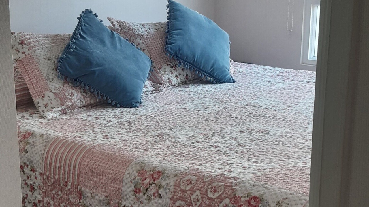 Photo of Bedroom in La Serena