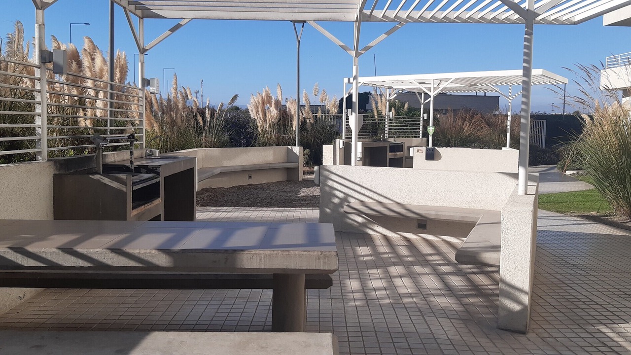 Photo of Outdoor in La Serena