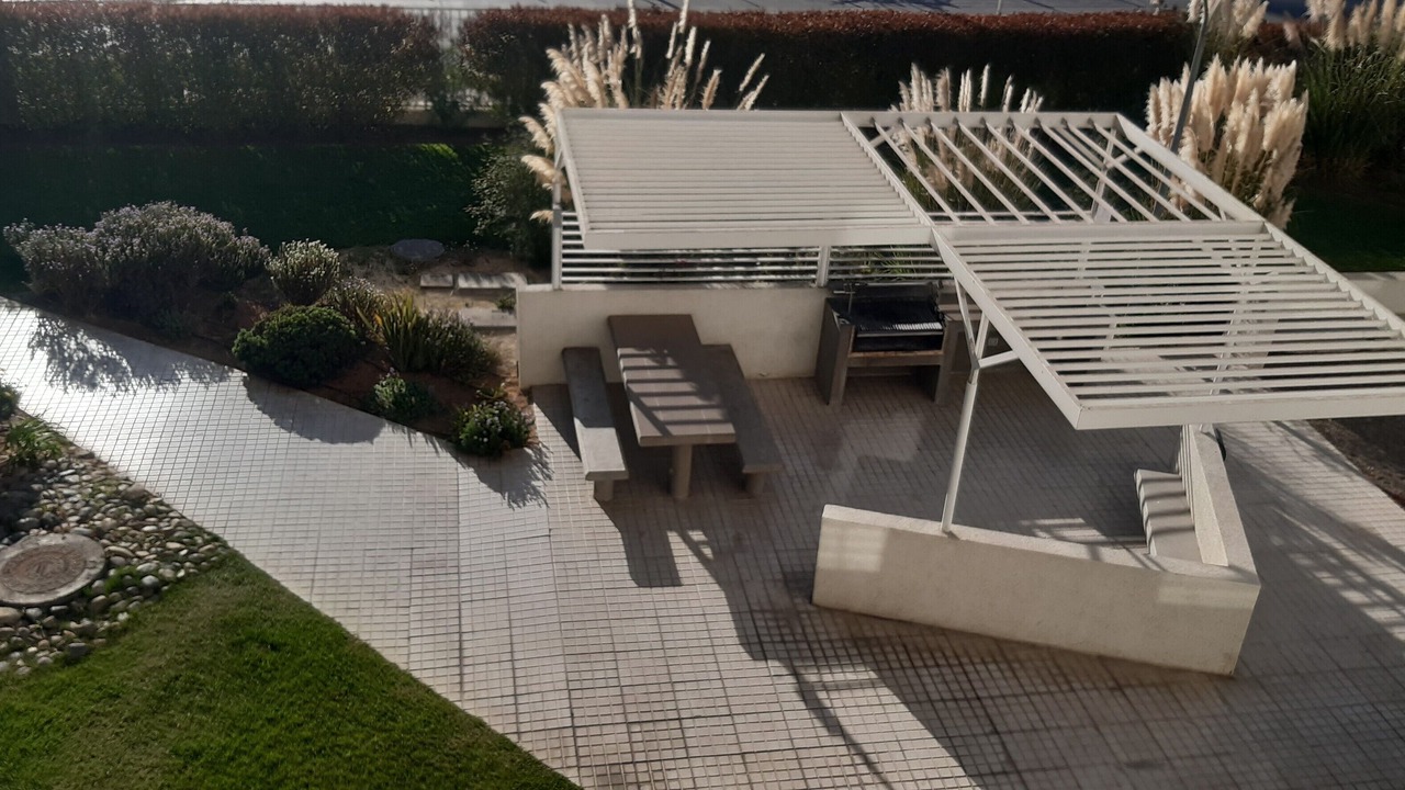 Photo of Outdoor in La Serena