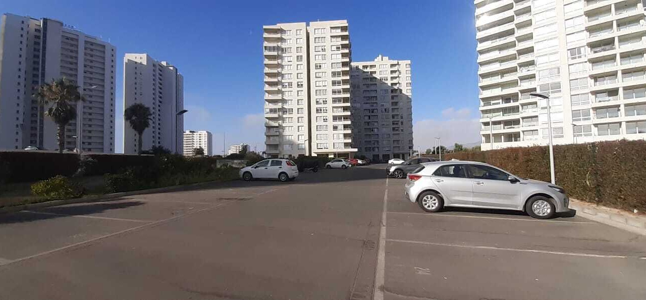 Photo of Outdoor in La Serena