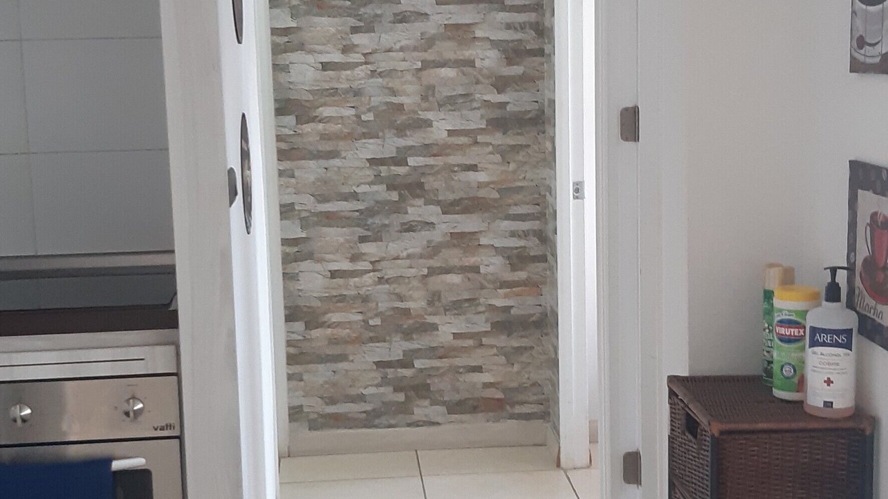 Photo of Bedroom in La Serena