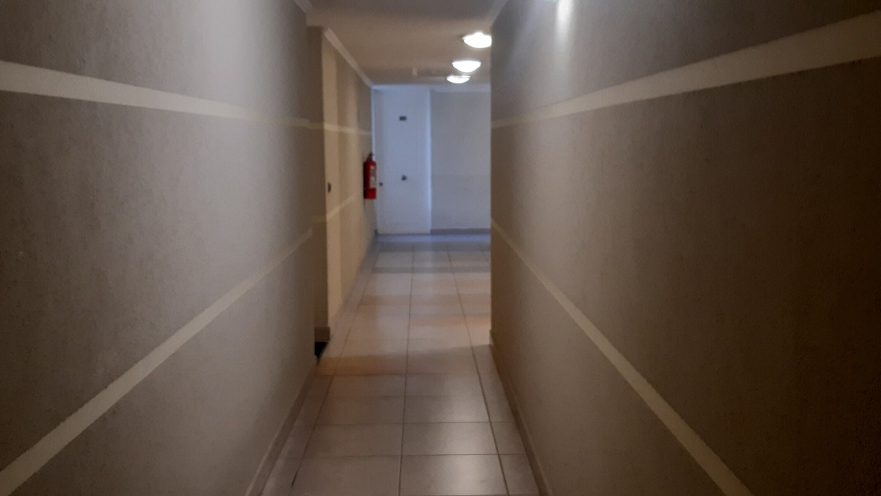 Photo of Bedroom in La Serena