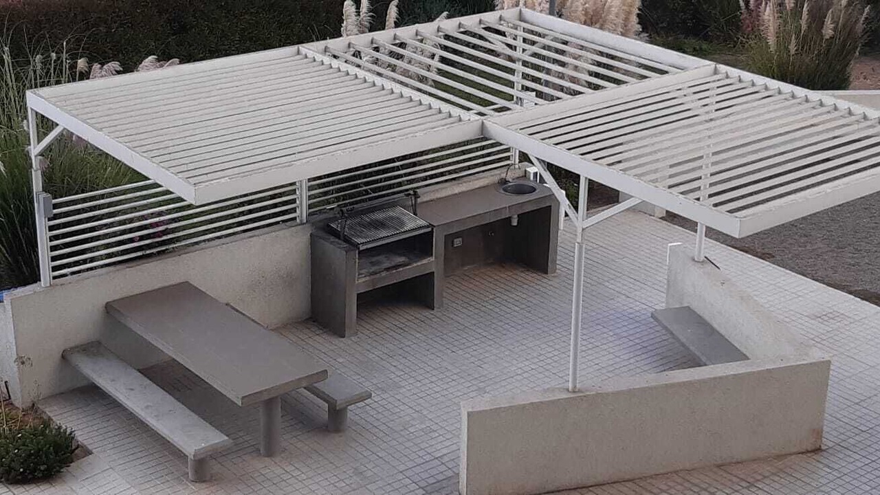 Photo of Outdoor in La Serena