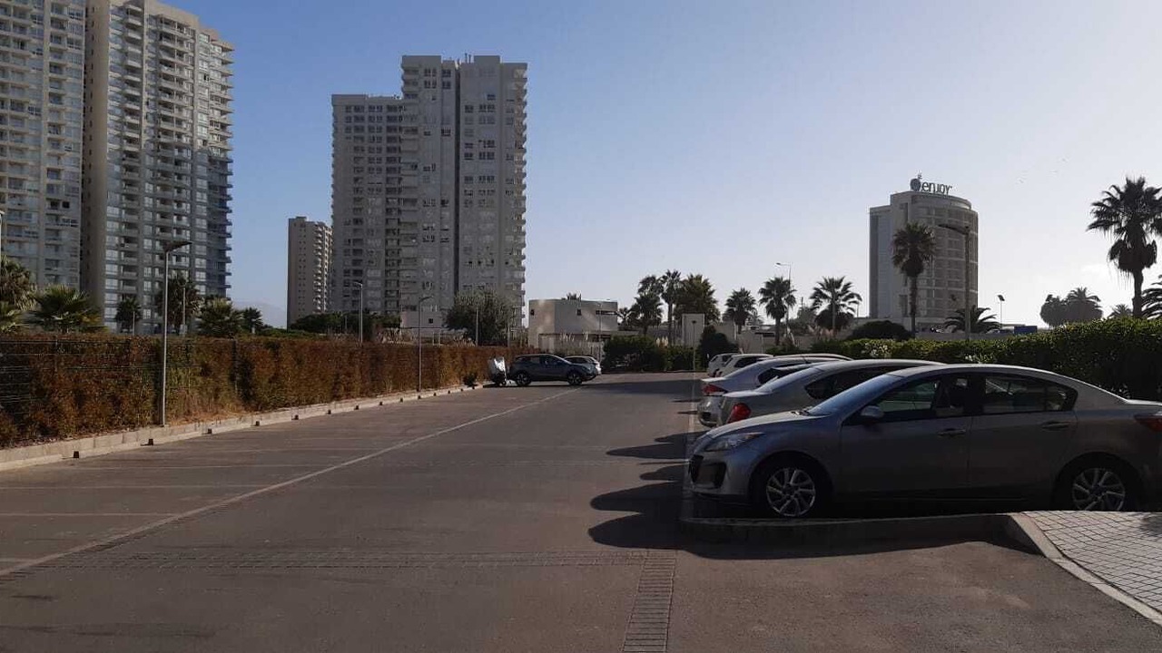 Photo of Others in La Serena