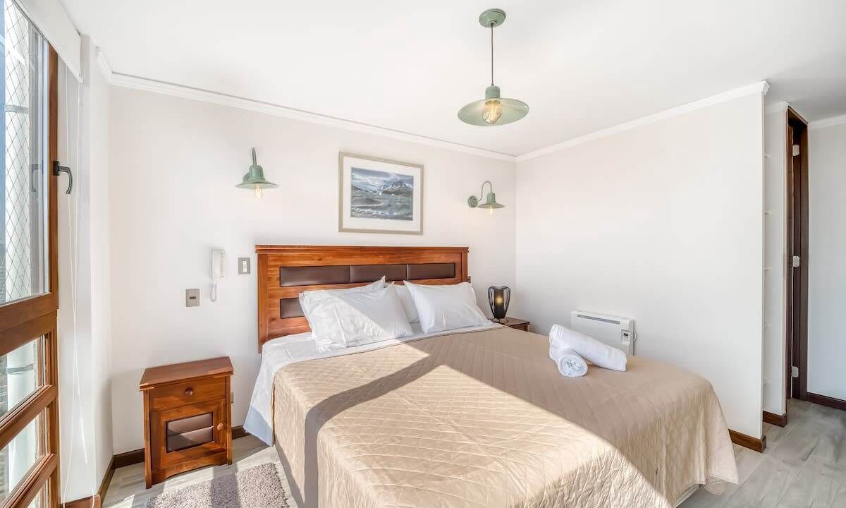 Photo of Bedroom in Renaca