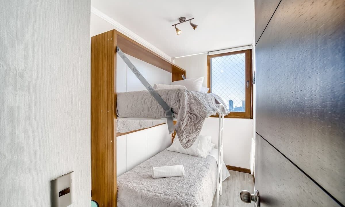 Photo of Bedroom in Renaca