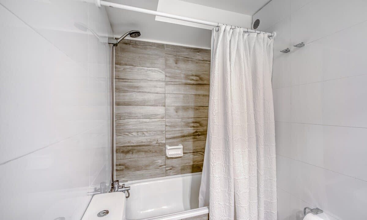 Photo of Bathroom in Renaca