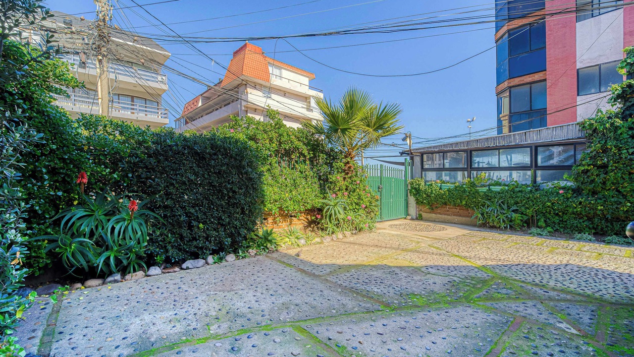 Photo of Outdoor in Renaca