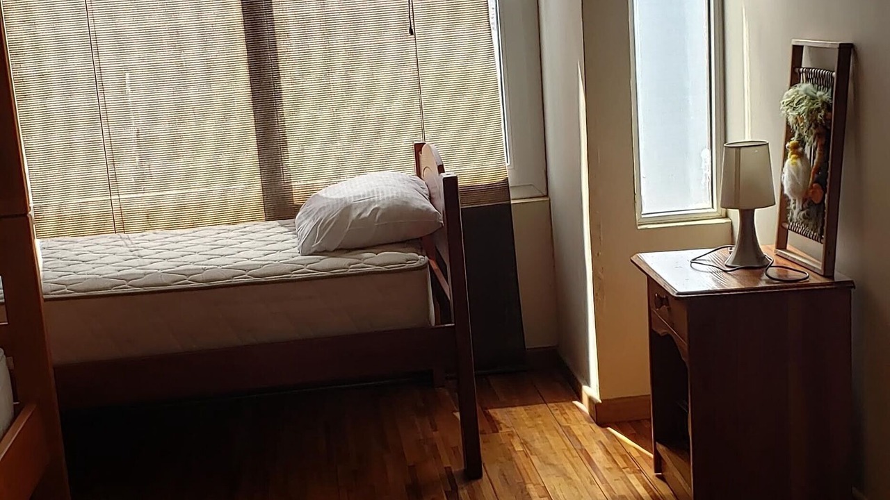 Photo of Bedroom in Los Molles