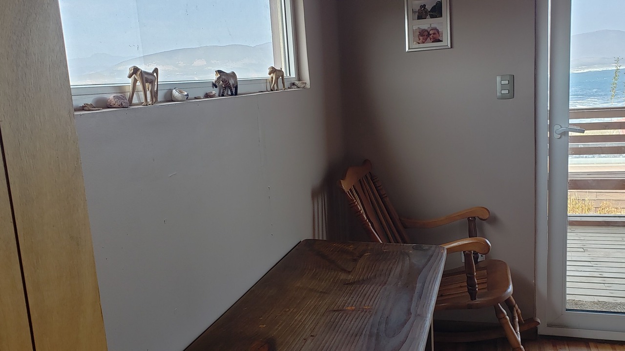 Photo of Others in Los Molles