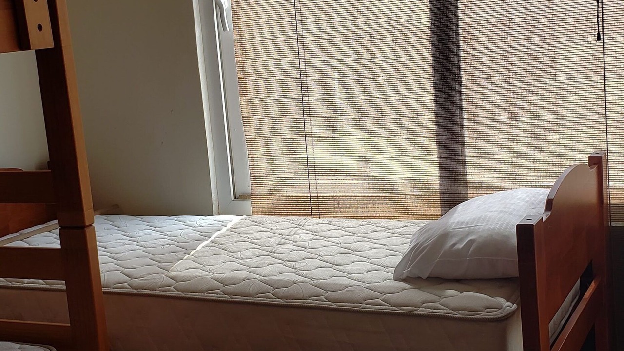 Photo of Bedroom in Los Molles