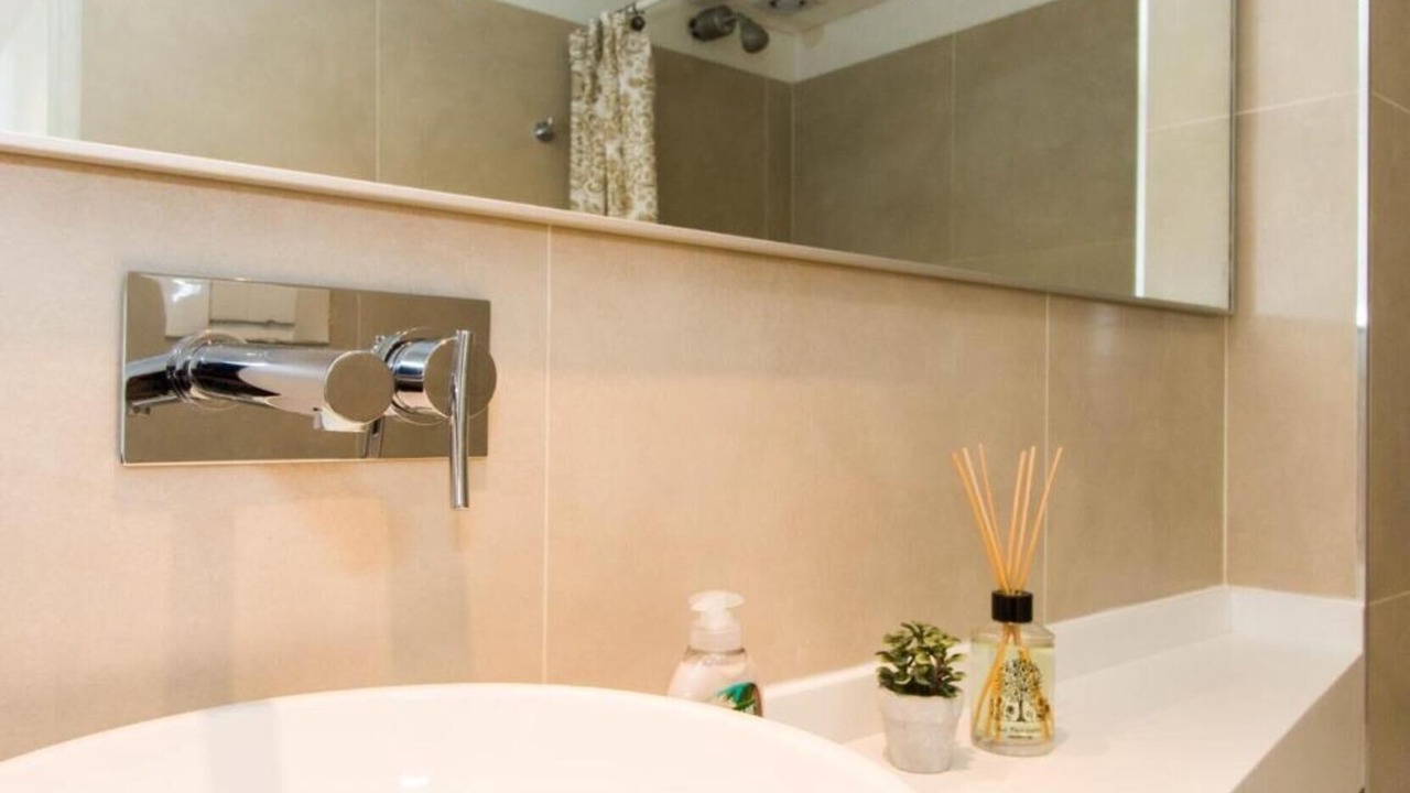 Photo of Bathroom in Province of Tierra del Fuego