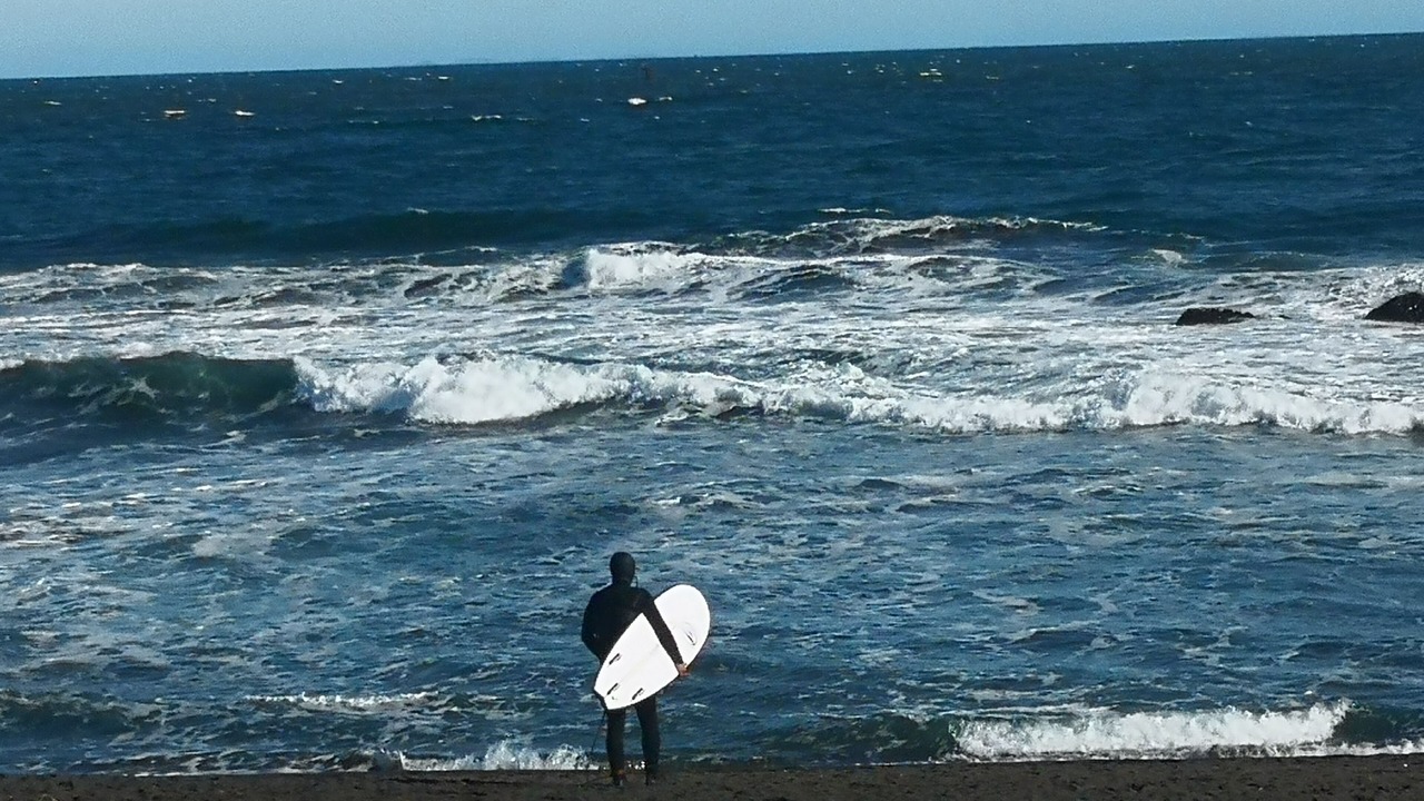 Photo of Others in San Pedro de la Paz