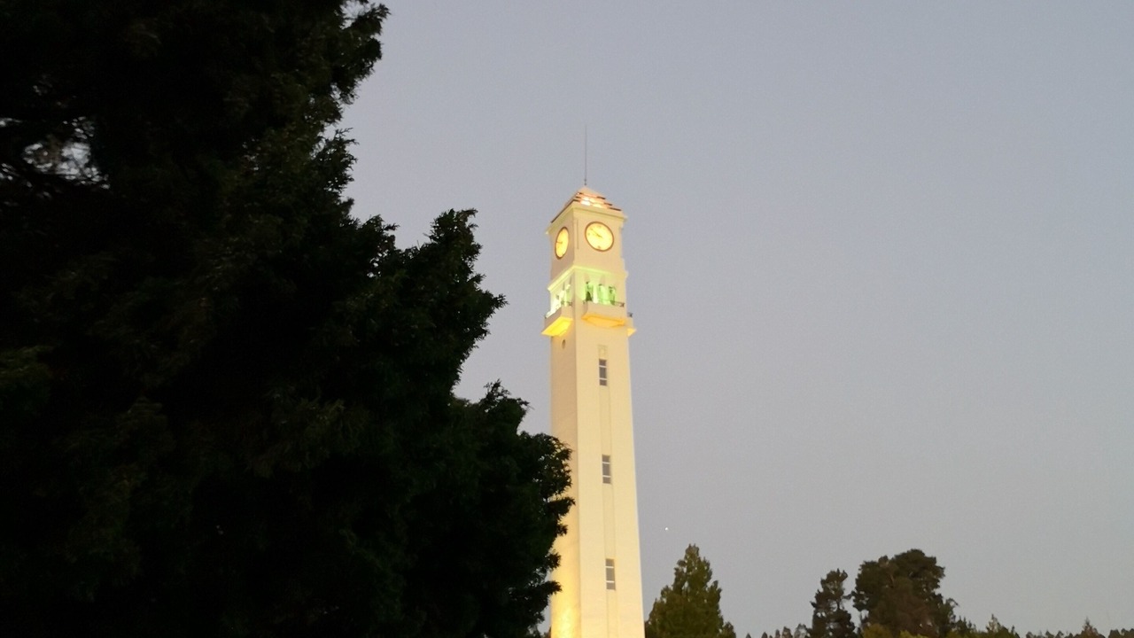 Photo of Others in San Pedro de la Paz