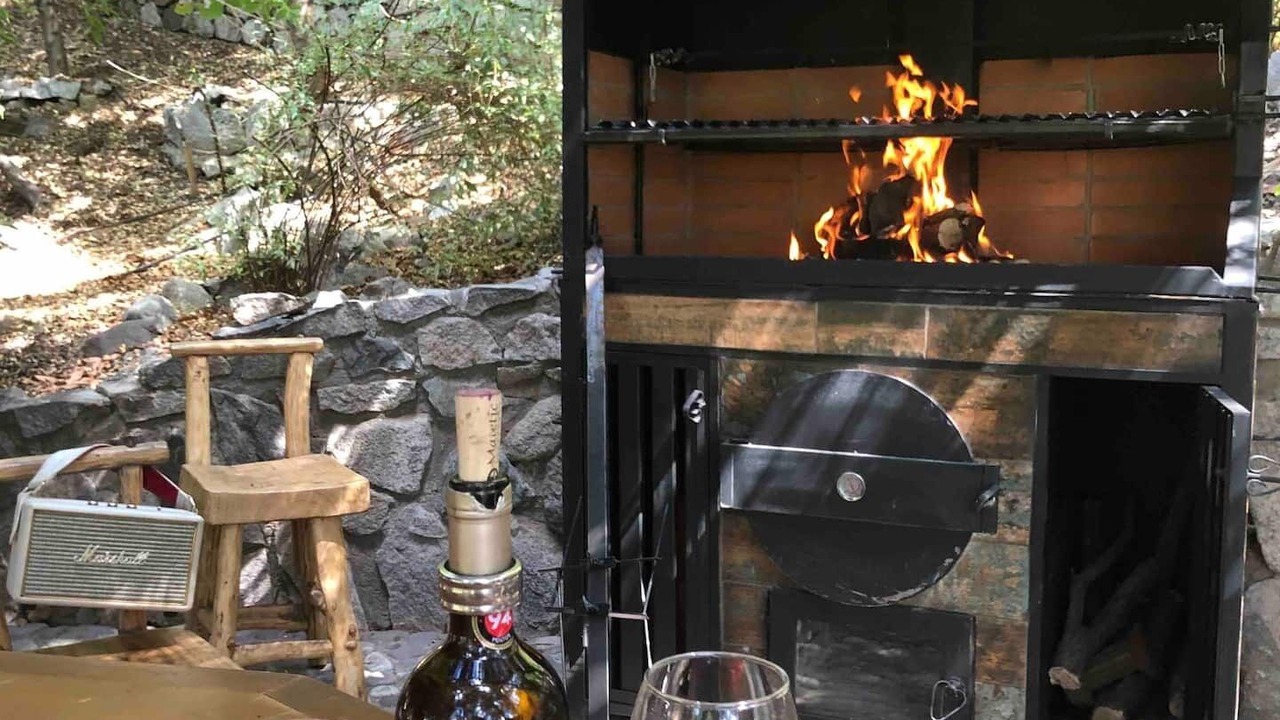 Photo of Outdoor in El Ingenio