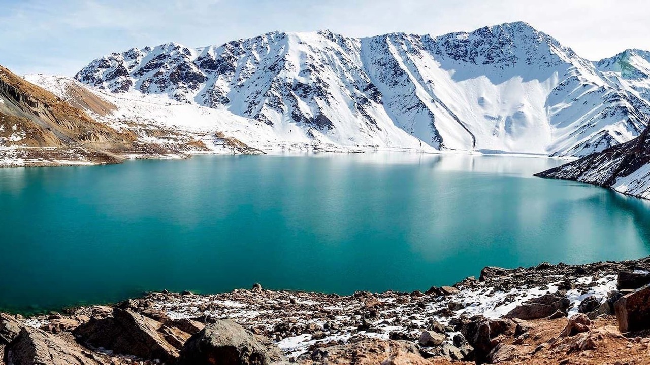Photo of Outdoor in El Ingenio