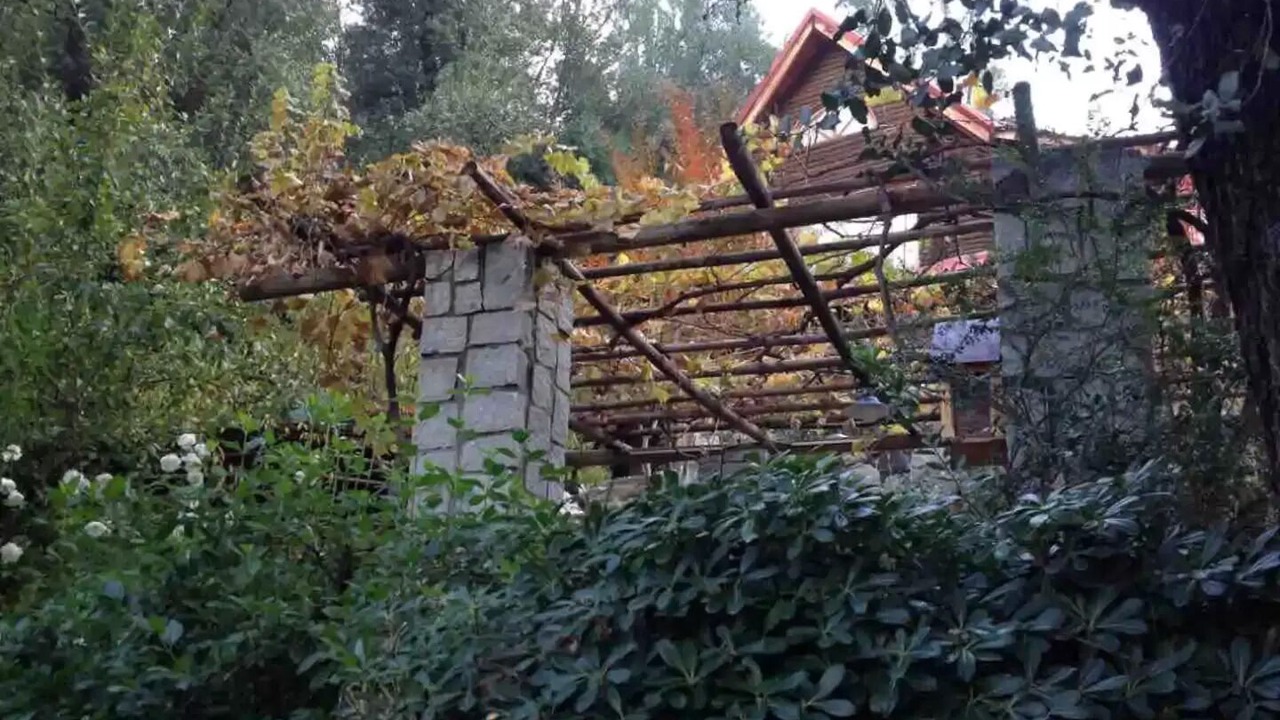 Photo of Outdoor in El Ingenio