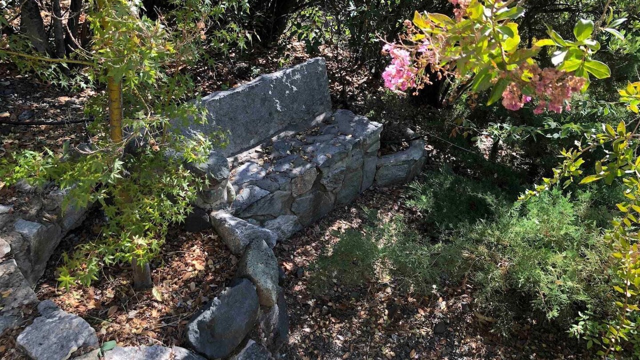 Photo of Outdoor in El Ingenio