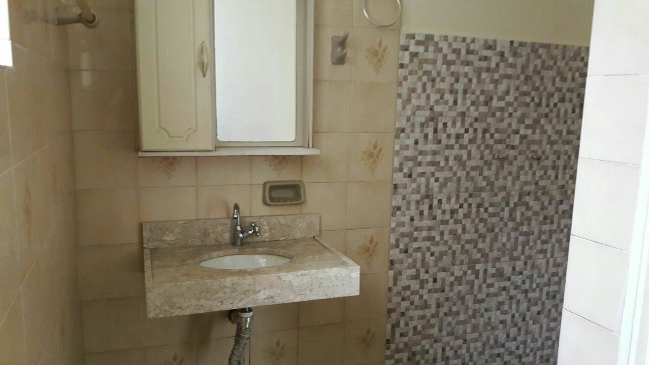 Photo of Bathroom in Olimpia