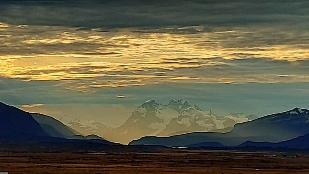 Photo of Others in Puerto Natales