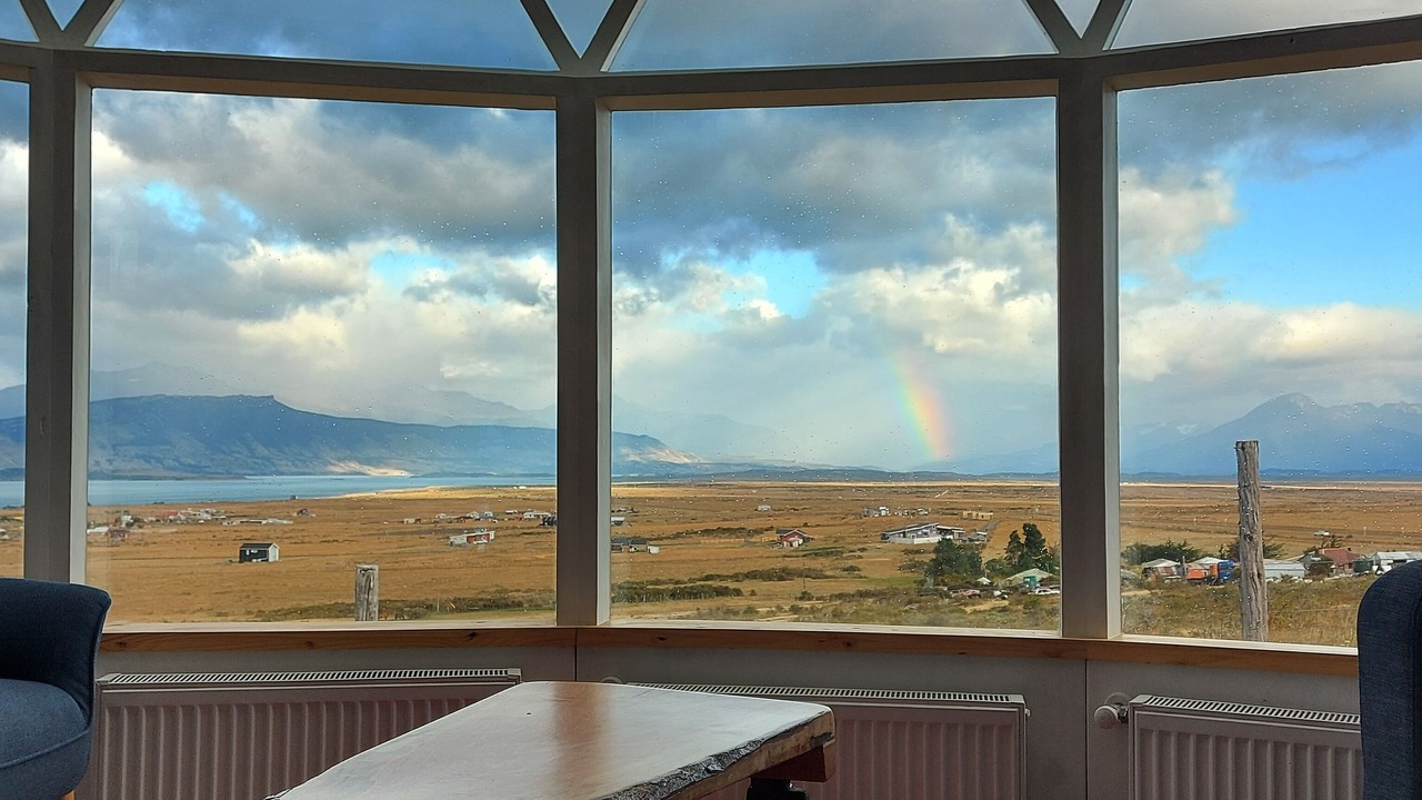 Photo of Others in Puerto Natales
