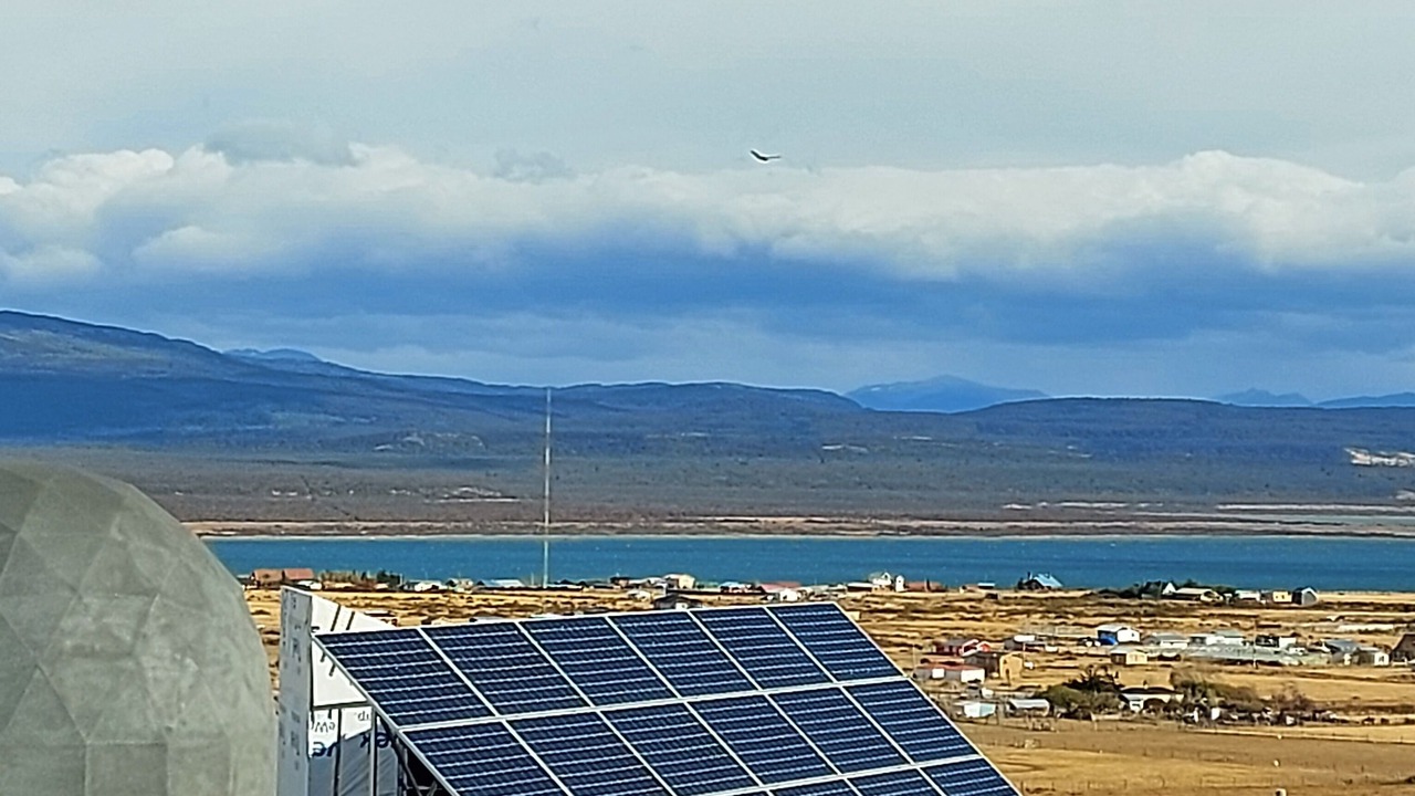 Photo of Others in Puerto Natales