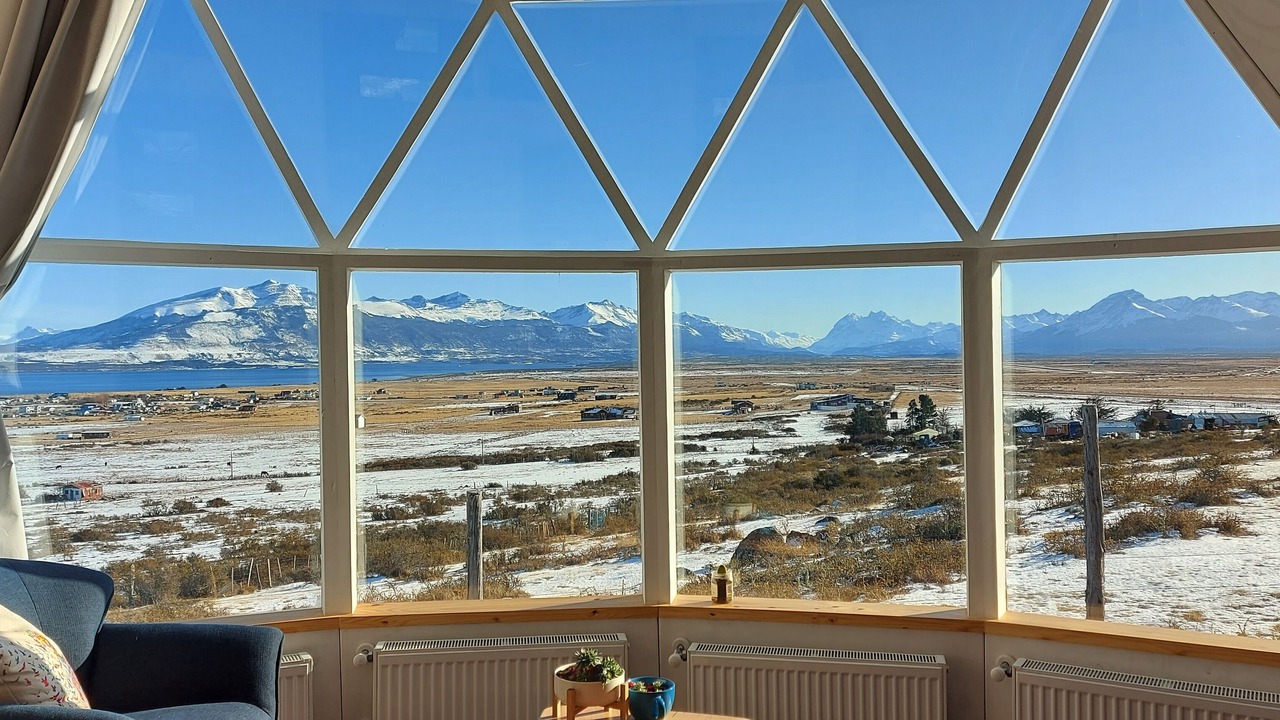 Photo of Others in Puerto Natales