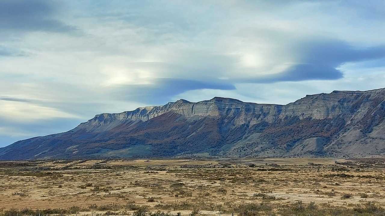 Photo of Others in Puerto Natales