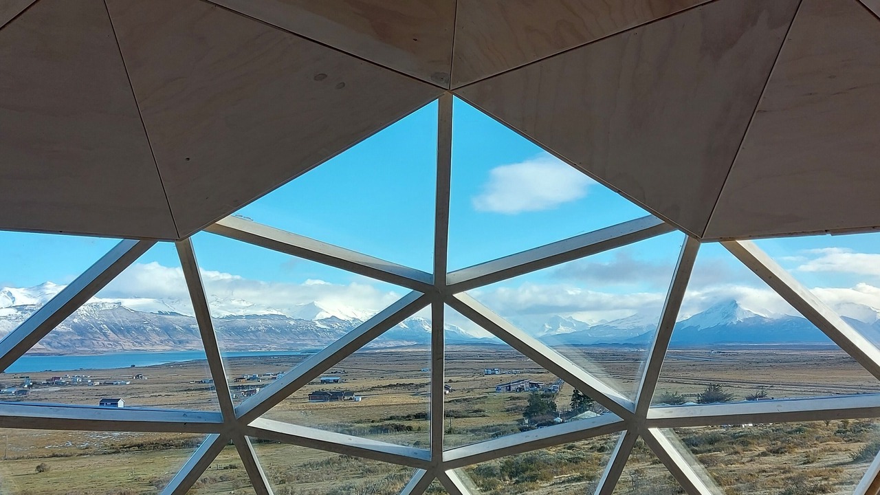 Photo of Others in Puerto Natales