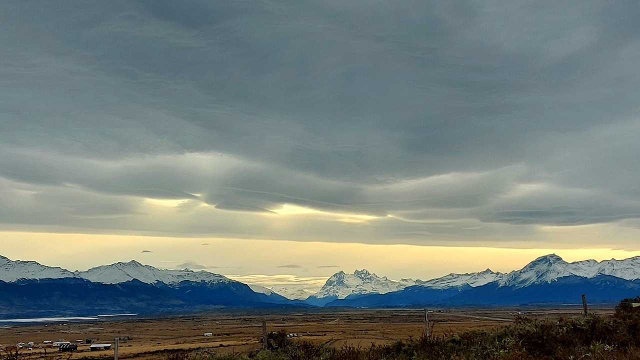 Photo of Others in Puerto Natales