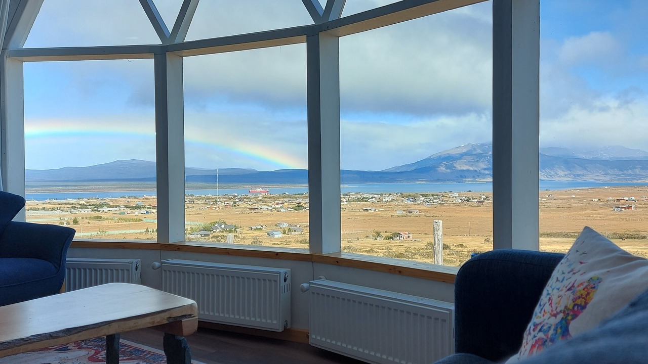 Photo of Others in Puerto Natales