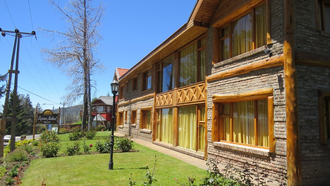 Photo of Outdoor in San Carlos de Bariloche