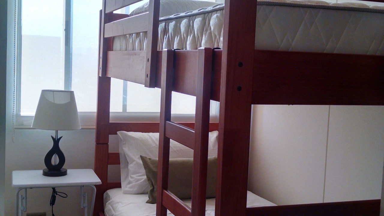 Photo of Bedroom in Las Rejas