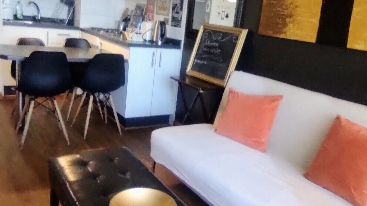 Photo of Livingroom in Las Rejas