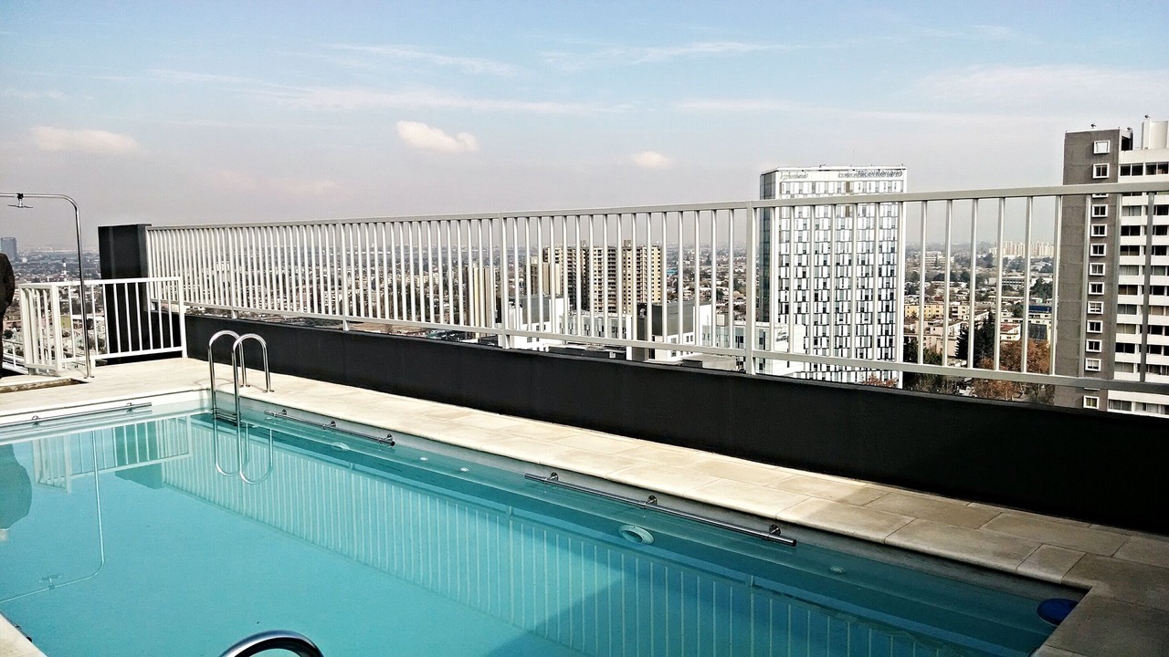 Photo of Outdoor in Las Rejas