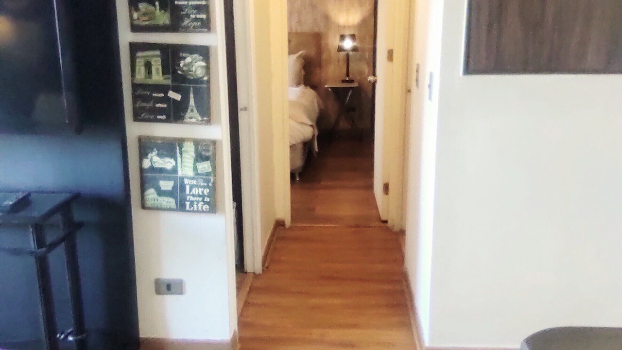 Photo of Bedroom in Las Rejas