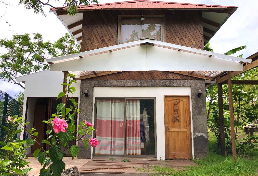 Photo of Outdoor in Hanga Roa