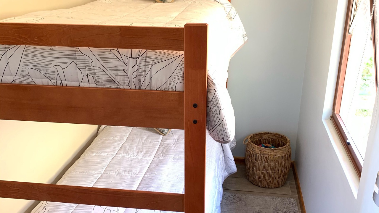 Photo of Bedroom in Renaca