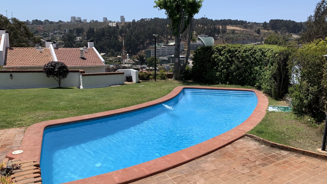 Photo of Outdoor in Renaca