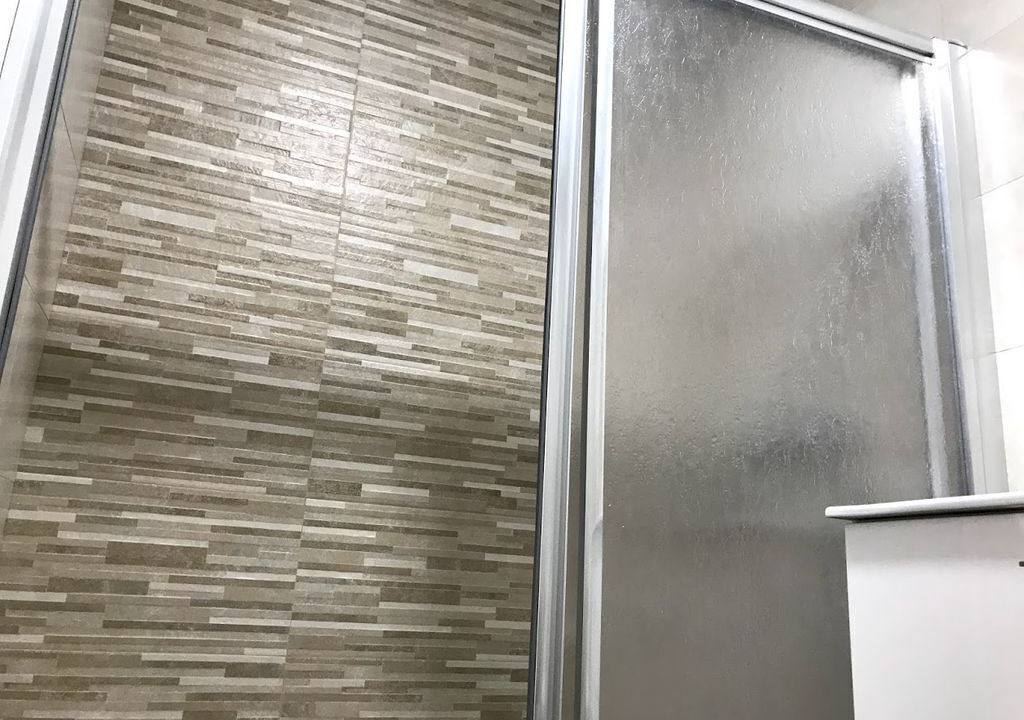 Photo of Bathroom in Renaca
