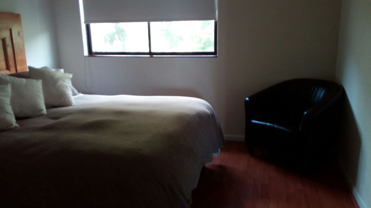 Photo of Bedroom in Renaca