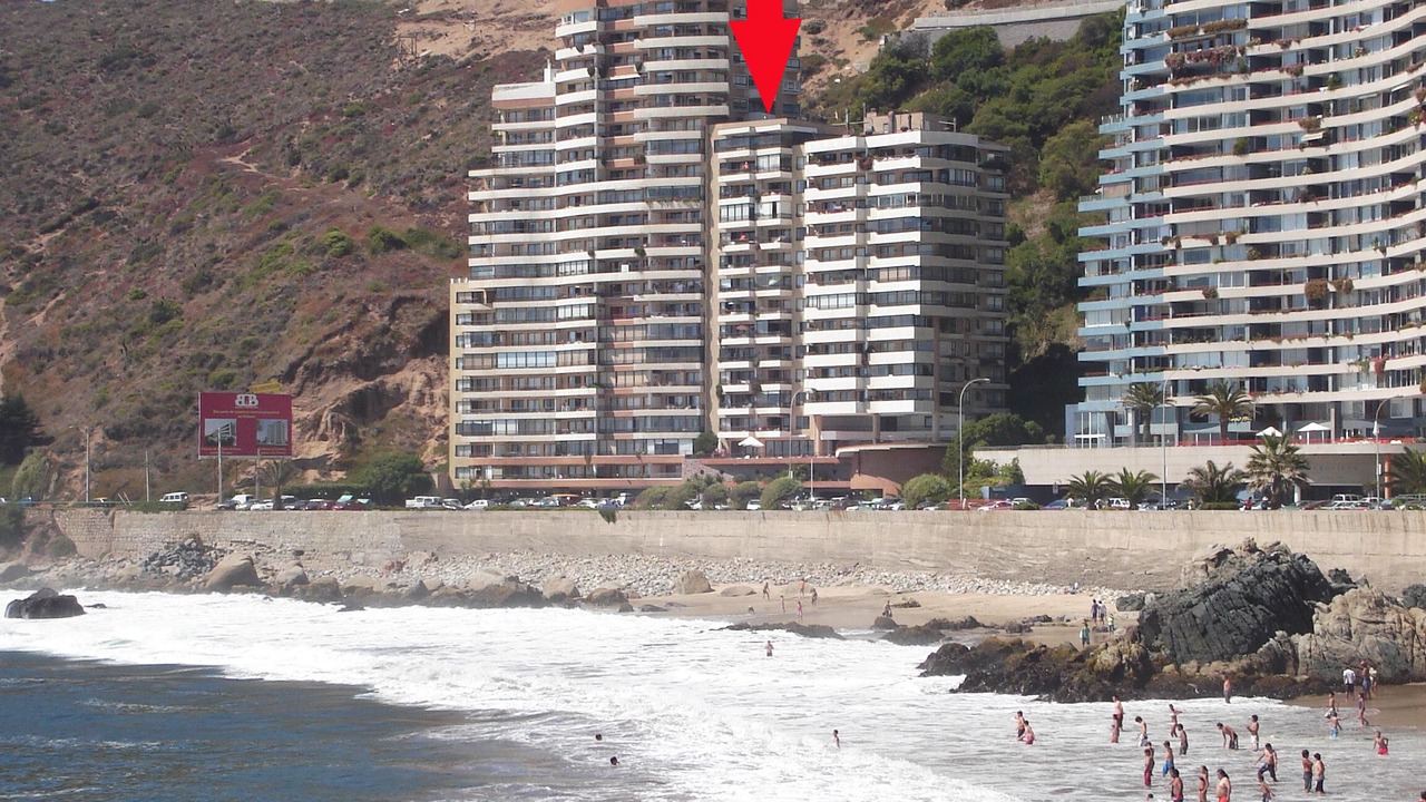 Photo of Others in Renaca