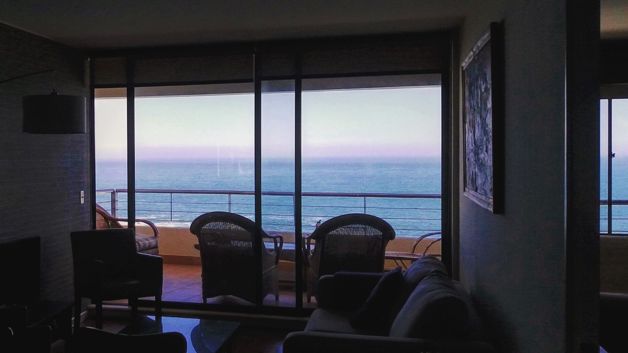 Photo of Livingroom in Renaca
