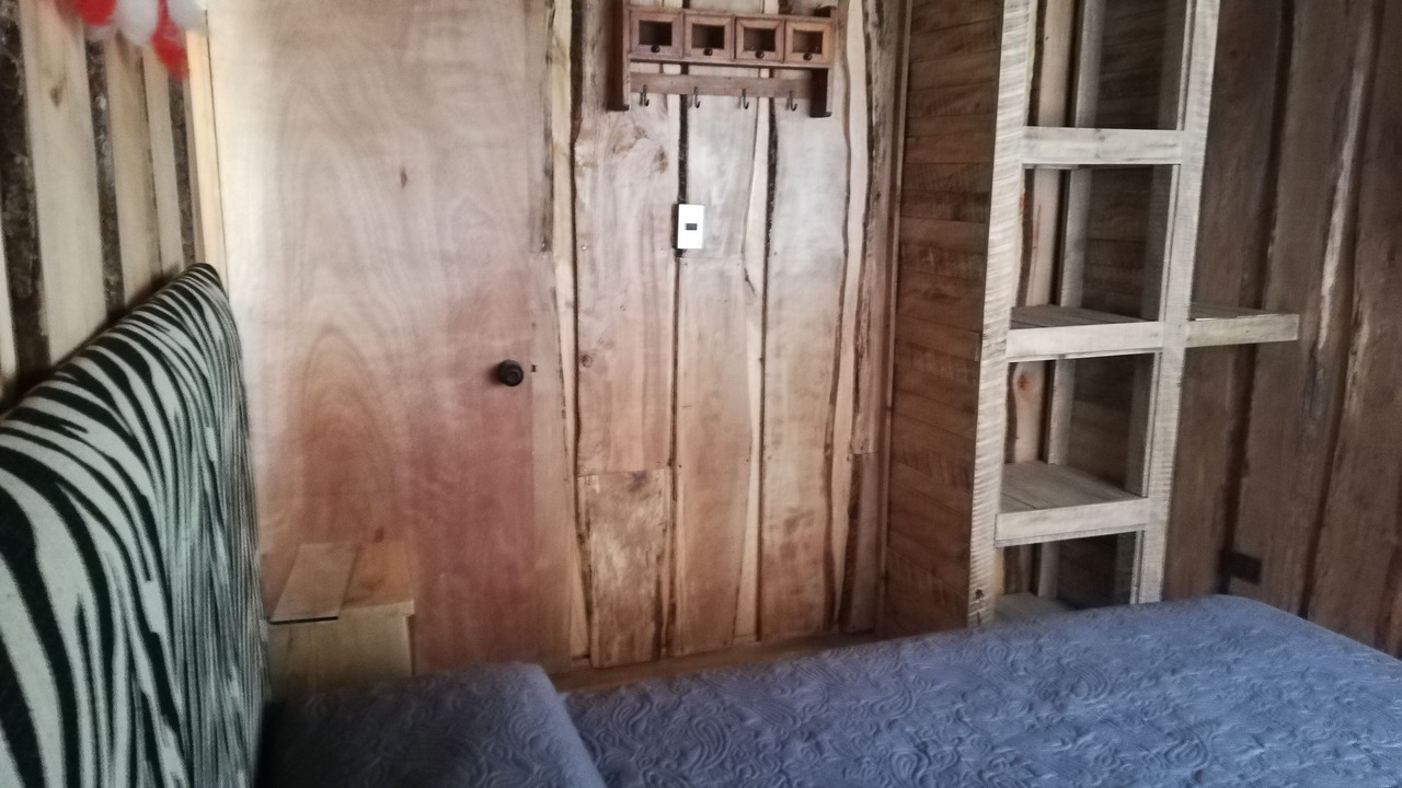 Photo of Bedroom in Pucon