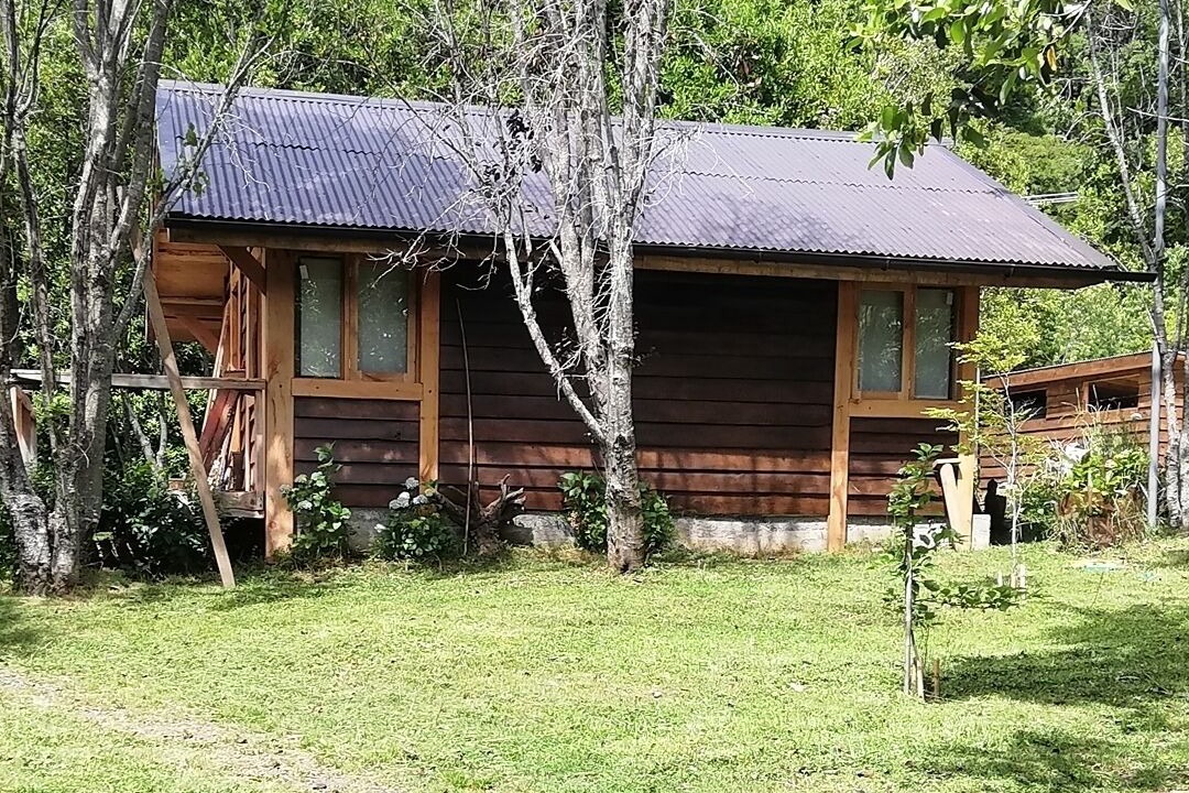 Photo of Outdoor in Pucon