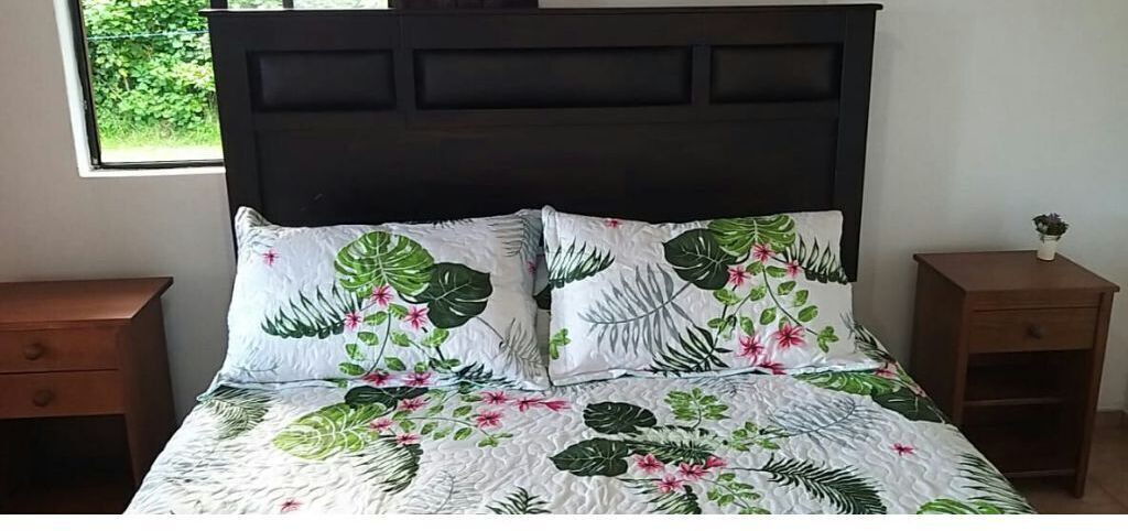 Photo of Bedroom in Hanga Roa